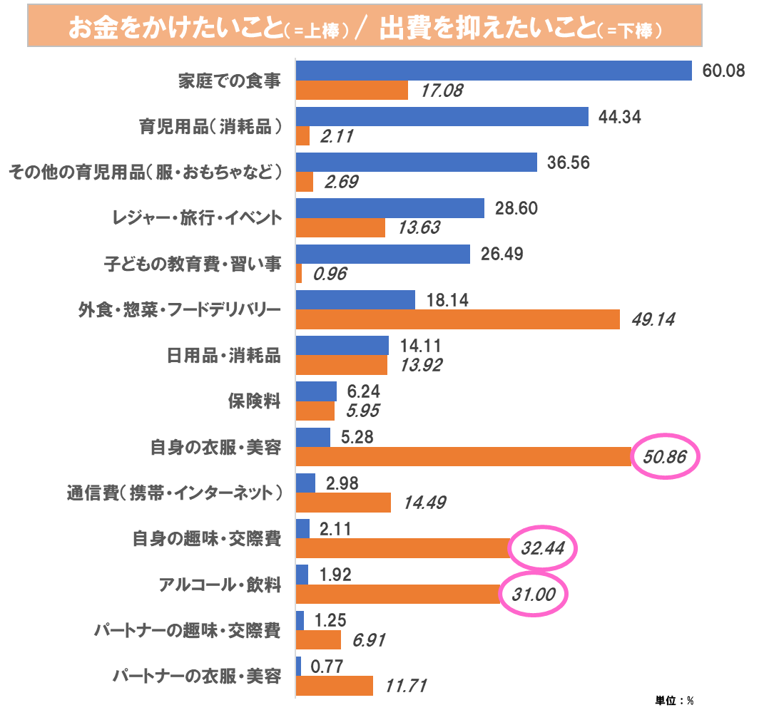 切り詰める広辞典情報・知識＆オピニオン imidas - イミダス