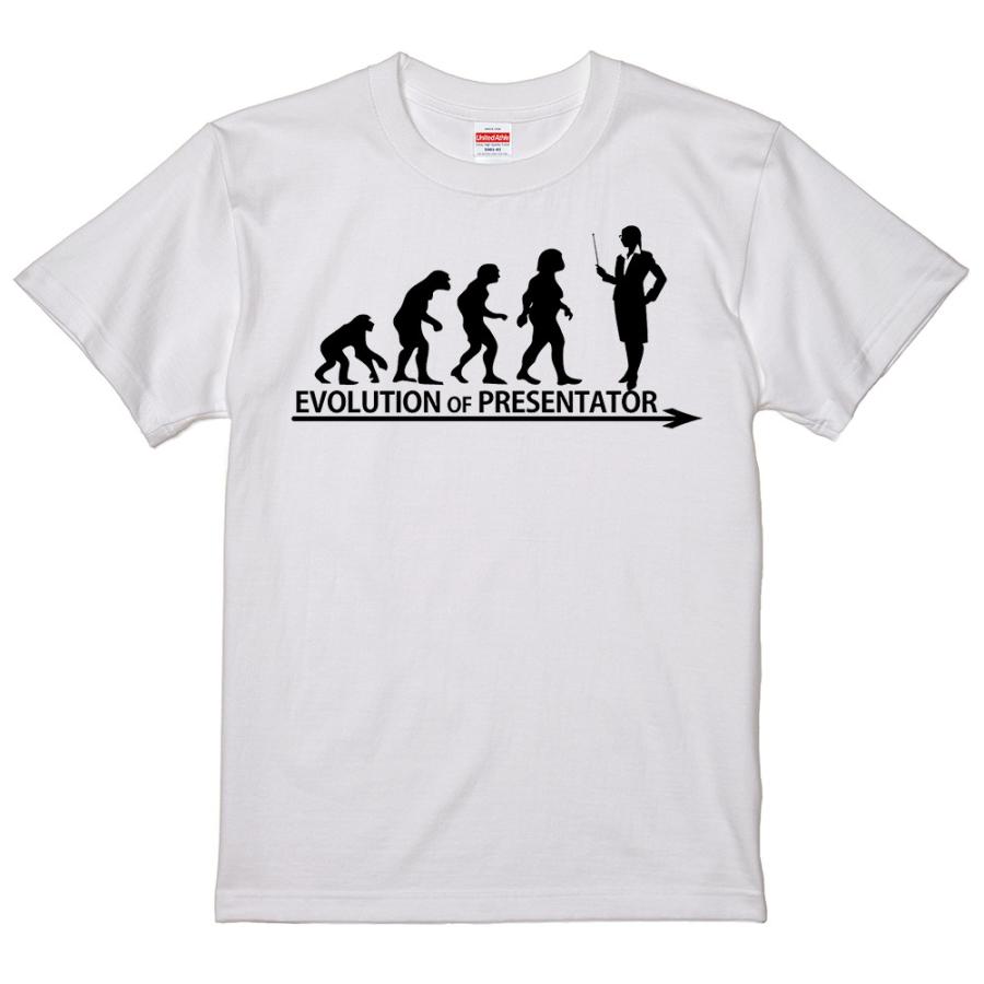 展示会ナレーターMC派遣.net