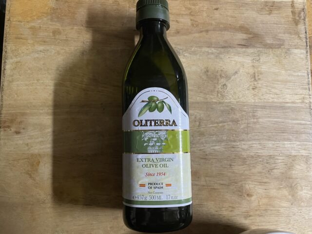 驚愕 日本のオリーブオイルは8割が偽物!?オリーブオイルの選び方とおすすめ商品6選