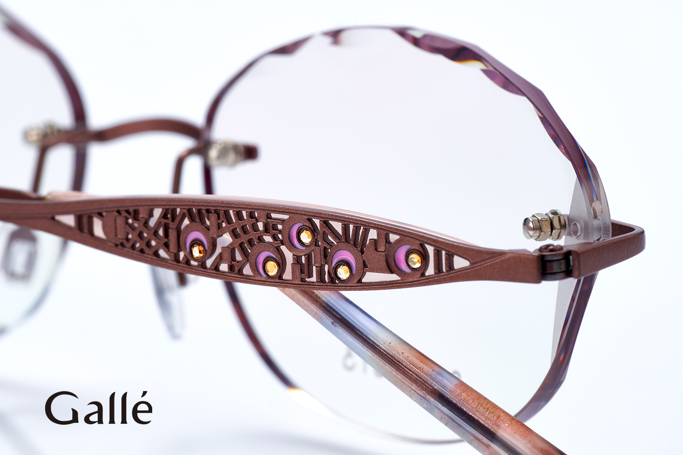 量子行動の評価：どんなゲームで面白いのかレビュー - Gamedia