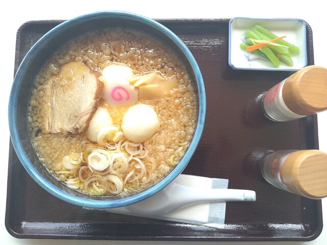 滑多羅温泉の赤倉山荘 - 赤倉山荘のクチコミ - じゃらんnet