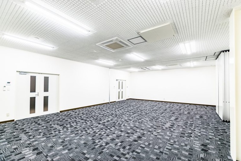 いわき市 ジェイケイリアルタイムTikTok