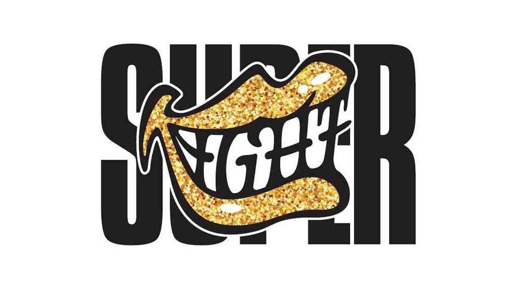 スーパー スーパーマーケット バッジ 記号のイラスト素材 - PIXTA