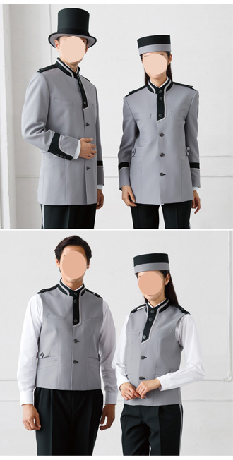 374 ホテル ドアマン Stock Photos, High-Res Pictures, and Images - Getty Imagesホテル ポーター, ホテルマン, コンシェルジュ