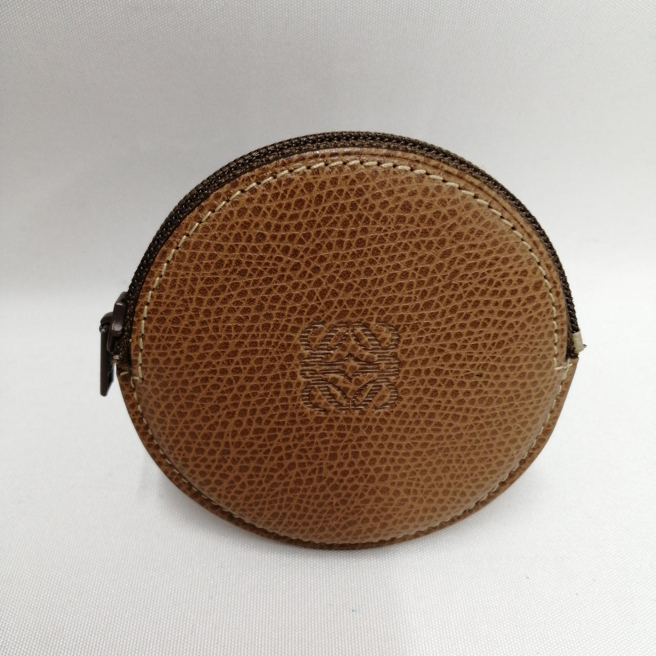 楽天市場 ロエベ パズルバッグ スモール ショルダーバッグ ロエベ カーフ ベージュ レディース LOEWE 中古2way : Ｒ＆Ｋ リサイクルキング