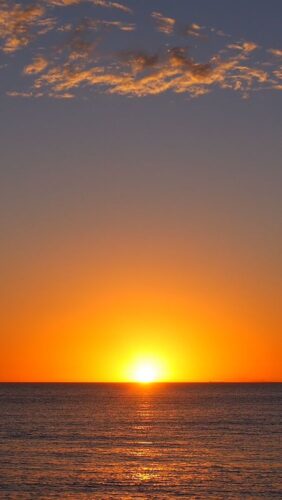 何もかもうまくいく強力開運待ち受け2025年版 幸運待ち受け最強無料