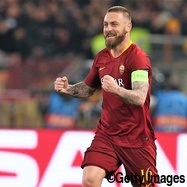 あなたの好きな背番号は何番？背番号別の市場価値ランキングTOP3 11番〜20番Football Tribe Japan