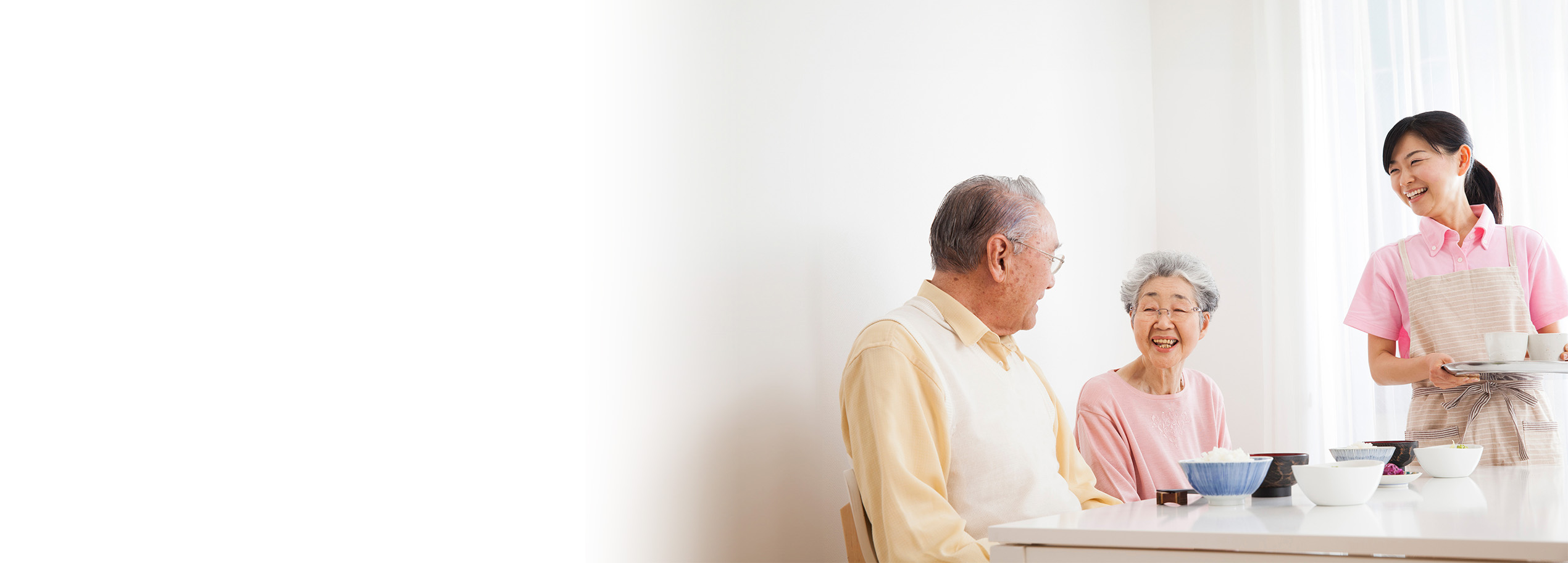 有限会社県南ケアシステム介護保険事業有料老人ホーム家政婦紹介