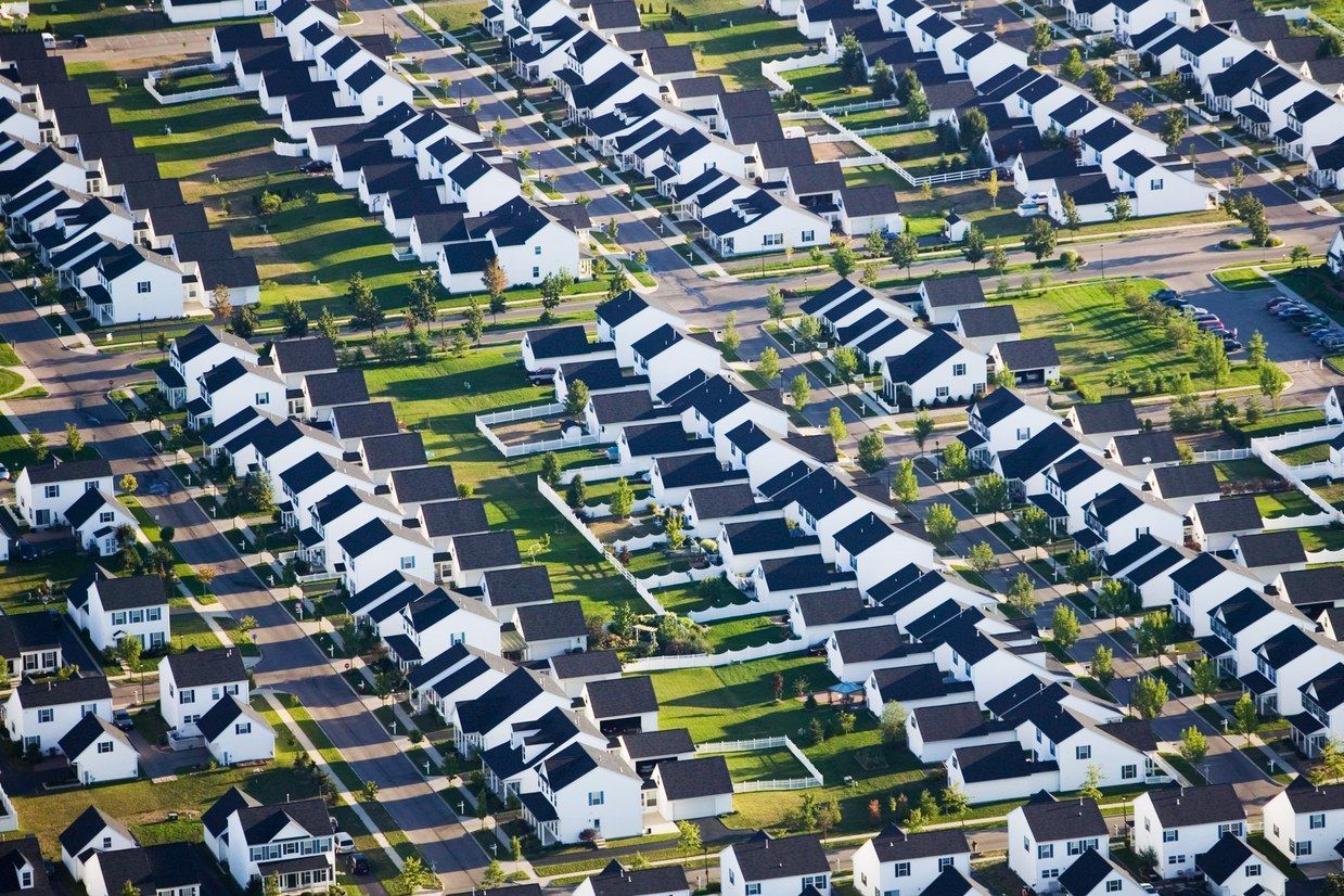 ビバリーヒルズの治安を徹底解説！安全に役立つ7つの防犯対策ロサンゼルス＆ラスベガス訪問ガイド：２州を巡る絶景と冒険の旅