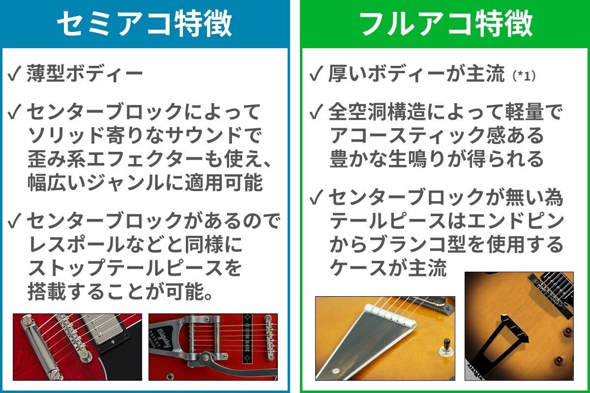 大阪府で撮れるビジネスプロフィール写真におすすめの写真スタジオ10選おすすめの写真スタジオが見つかる写真館アワード