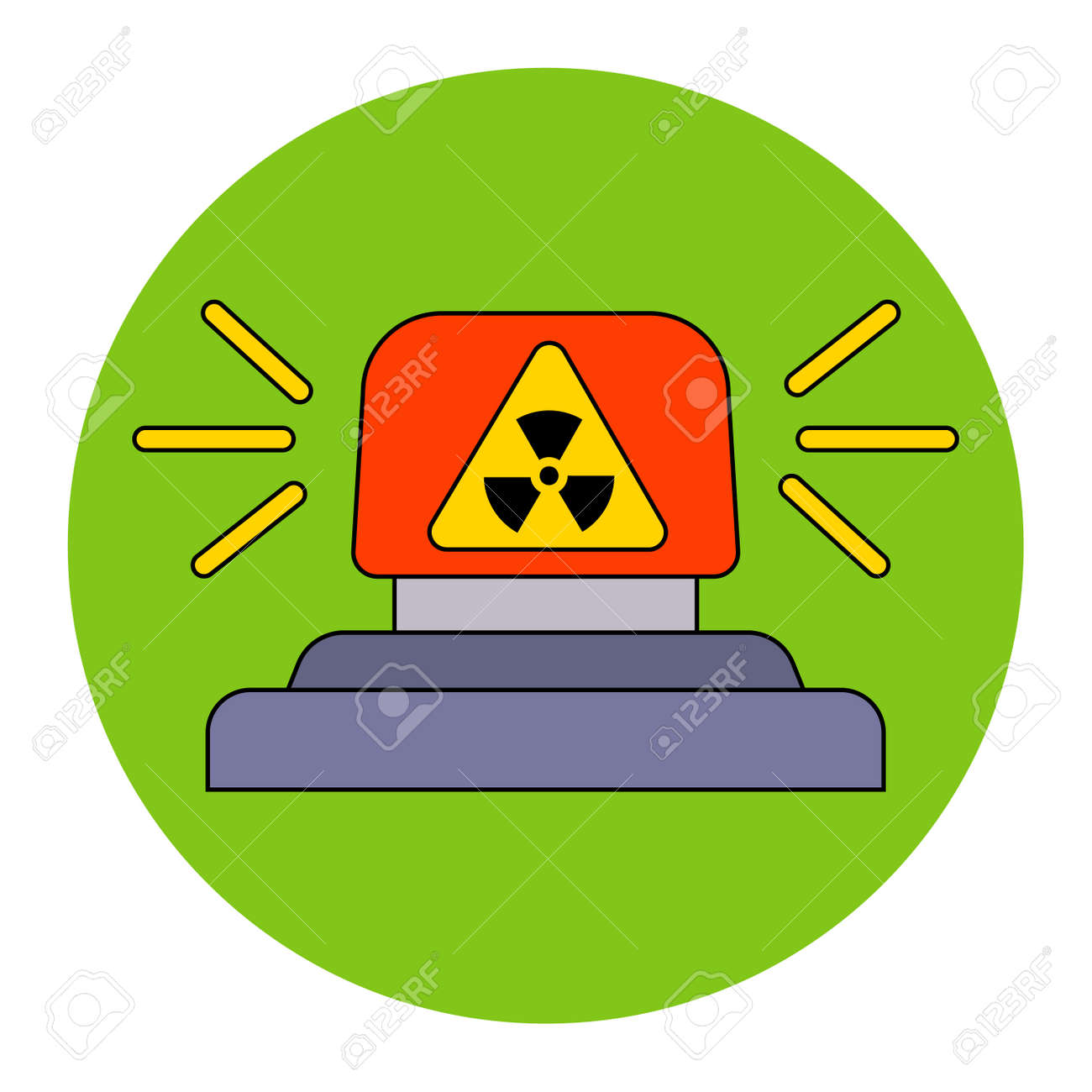 世界を破滅させるほどの威力を持つ核ミサイルはどのような手順で発射されるのか？ - GIGAZINE