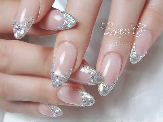 silver magnet – deumoon