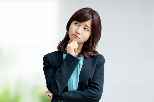 女子に聞いた！ 飲み会で気をつけているマナー5つ「マイナビウーマン」