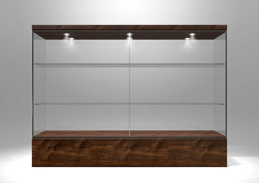 AmazonSUPERDANT メダルホルダー サッカートロフィーとメダルディスプレイ サッカーシェルフメダルホルダーディスプレイフック10個付き レースメダルディスプレイとメダルハンガー 木製棚付き サッカー賞収納用SUPERDANTトロフィー・メダル