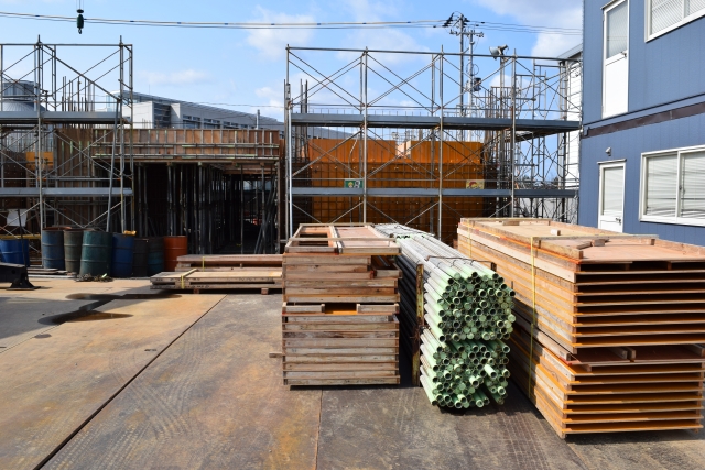 一人親方インタビュー 大工一筋40年の大ベテラン④ 一人親方大工大工さん一人親方インタビュー 労災保険労災建設建設業 -YouTube