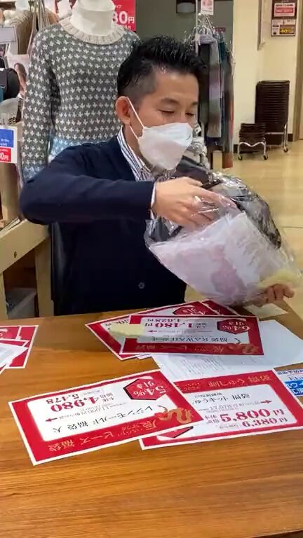 Amazon.co.jp:YFFSFDC歯車 チャーム 200g入 約150個 4色セット 歯車パーツ ギア部品 大容量 多種類 材料 手芸DIY ハンドメイド アソート クラフト アクセサリー パーツ : ホビ