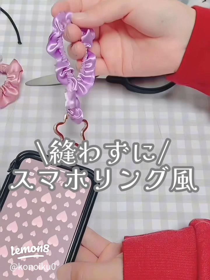 楽天市場 お好きなお写真で作れる オリジナル スマホグリップ スマホリング オリジナルグッズ うちの子 うちの子グッズ 赤ちゃん 子供 1歳 初節句iphoneケース スマホケース 写真 記念写真 スマホグッズ グリップ 写真プリント ベビー用品 ぷくぷく 父の日 父の日ギフト