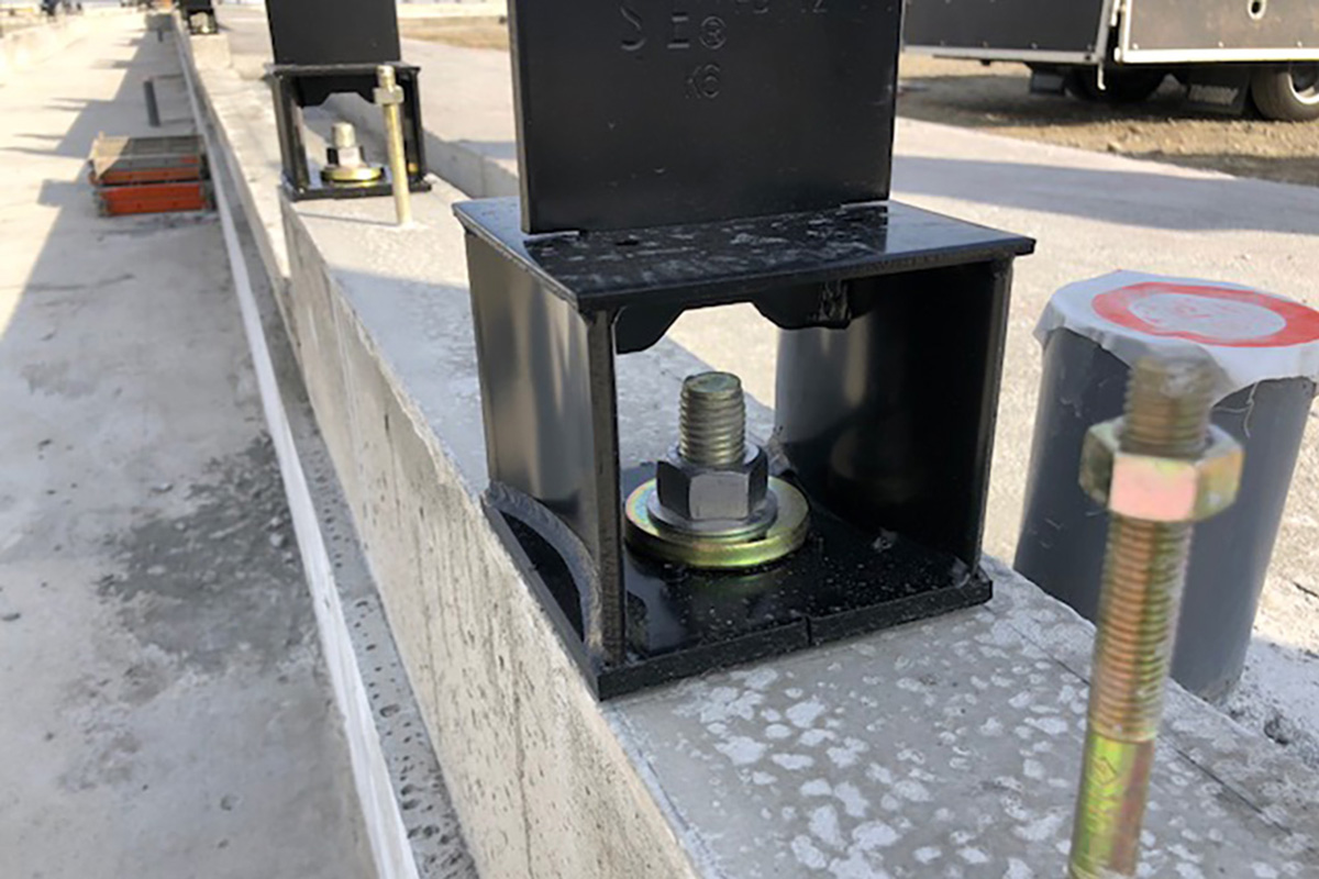 建て方編株式会社カーザ