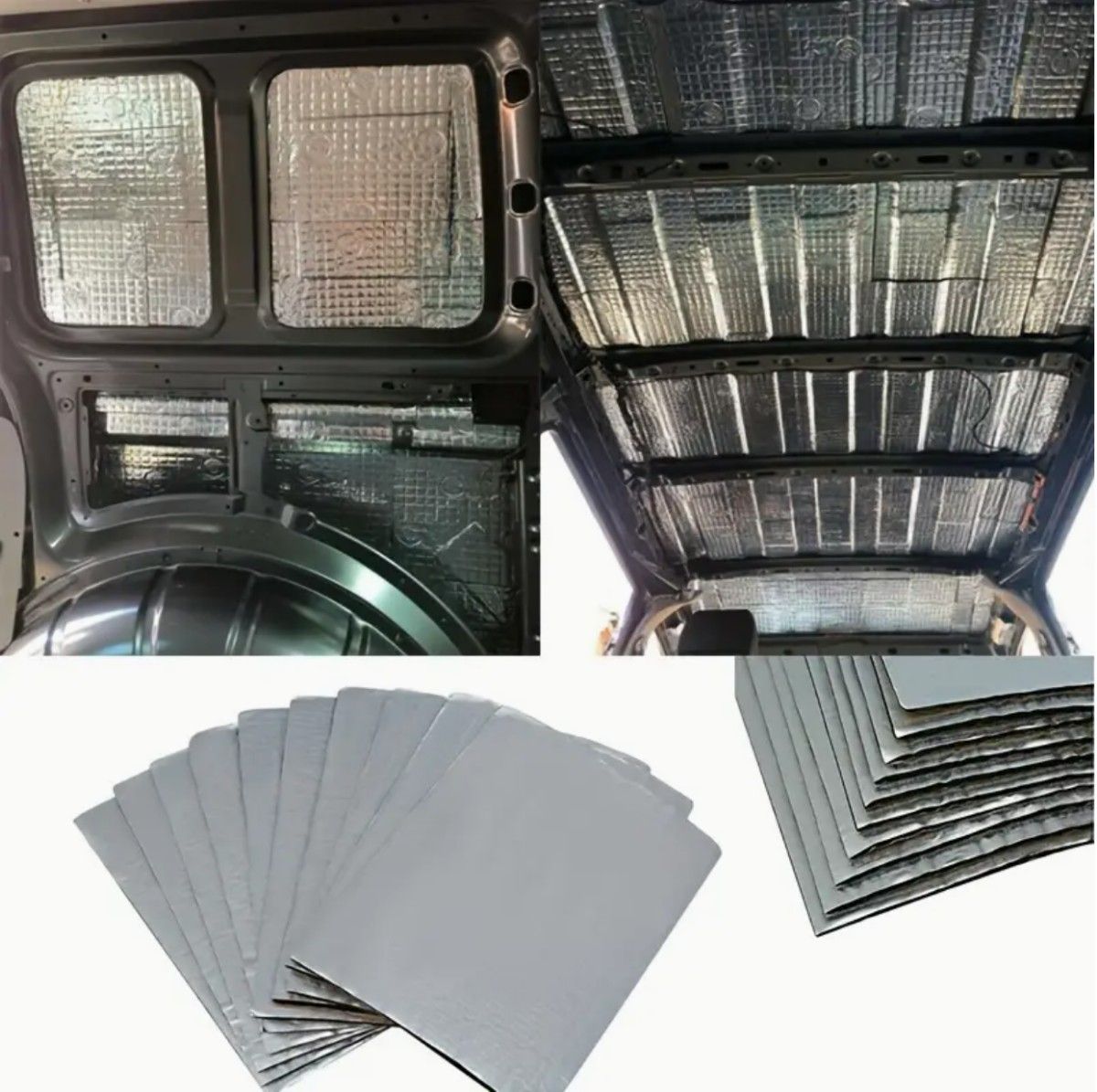 車 遮音シート」の人気商品一覧安い商品を通販サイトから探す - 価格.com