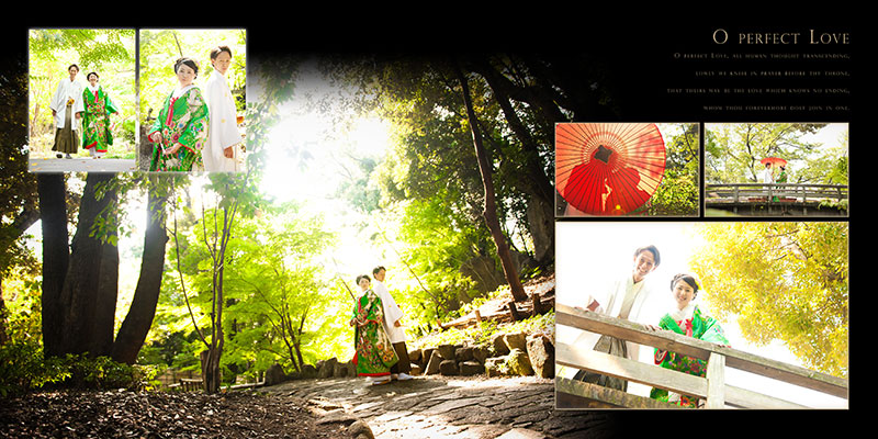 アルバム 制作の転職・求人情報リクナビNEXTで転職