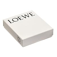 事後免税店LOEWE ロエベ ・シンセギェ 新世界 サイモン・チェジュ 済州 アウトレット 로에베 신세계사이먼 제주아울렛:韓国観光公社公式サイト「VISITKOREA」