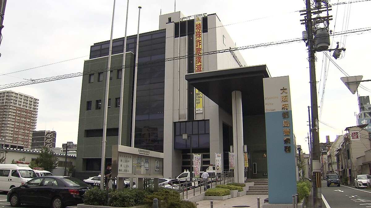 天神祭』過去最多140万人か 万博効果「恩恵」一方「警備員不足」や「言葉の壁」さらに「ゴミ問題」もFNNプライムオンライン