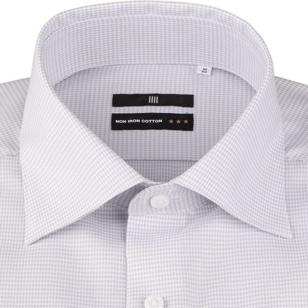 半袖シャツ・コスパ編、「良いシャツ」と「カッコいいシャツ」の葛藤 夏パンツも補足！オススメオーバーパンツ&未紹介夏の隠し球が再入荷！ レポート ナル男