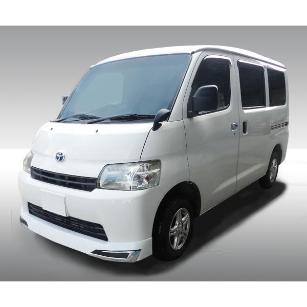 タウンエーストラックライトエーストラック S400系 Azur 機能性シートカバー フロント用 運転席助手席セット AZ01R28車種専用 カスタムパーツのユアパーツ – 車種専用カスタムパーツ通販店 YourParts