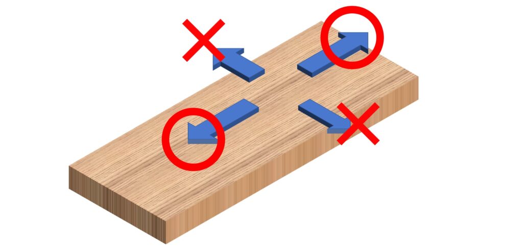 金属ヤスリの使い方間違ってるかも⁉ 金属ヤスリの種類や使い方を徹底解説きょうちゃんのプラログ