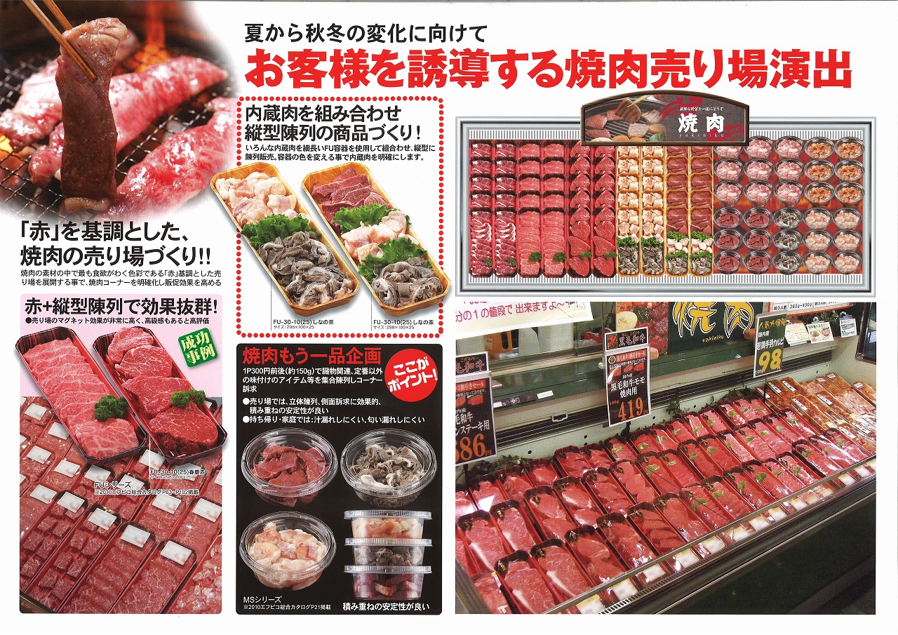 市場の精肉売り場、食品売り場、スーパーマーケットの写真素材87774736- PIXTA