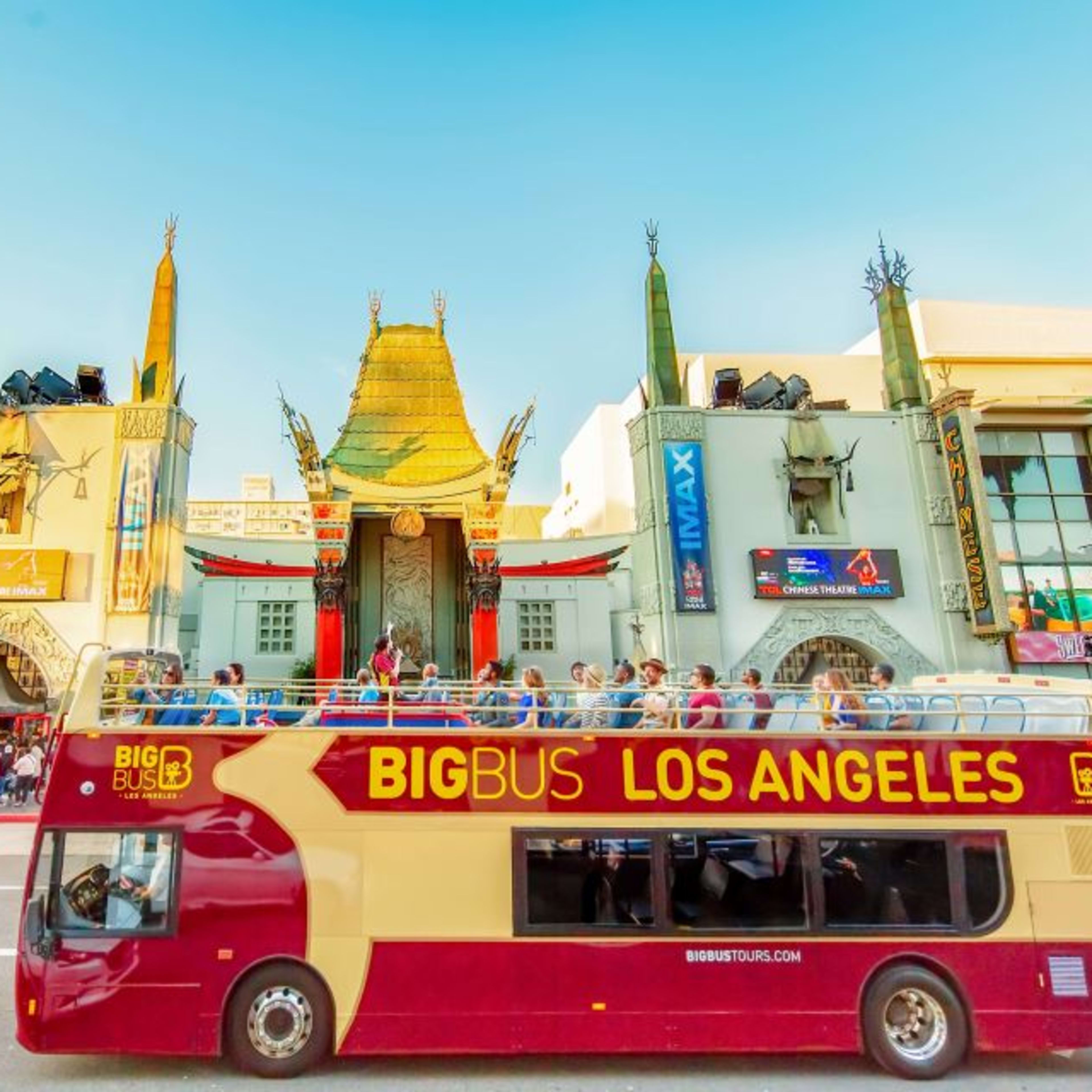 優先入場：グラミー博物館ミシシッピ州一般入場券 2025