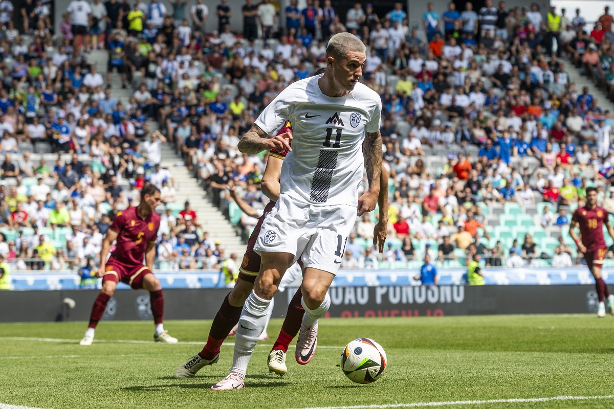 新作！タックドレープビスチェFRAY I.Dショップブログ渋谷ヒカリエ ShinQs