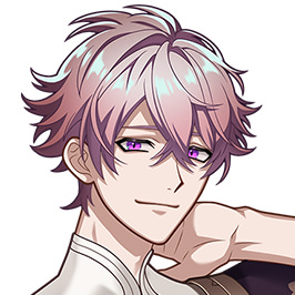 アルマンガの新刊・無料情報メディア