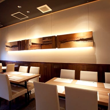 大石駅周辺ランチ2025おすすめ・絶品お昼ごはん6選 - 一休.comレストラン