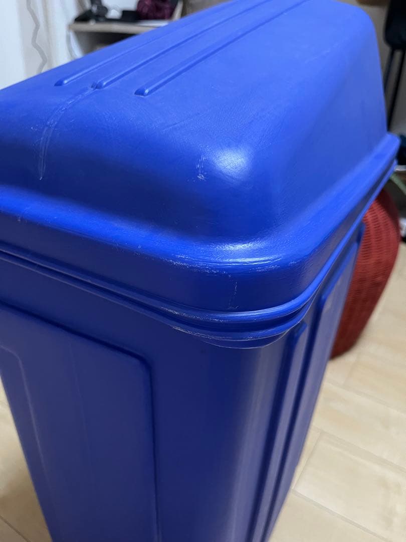 2025年10月 自販機 ゴミ箱 サイズ ゴミ箱、ダストボックス のおすすめ人気ランキング - Yahoo!ショッピング