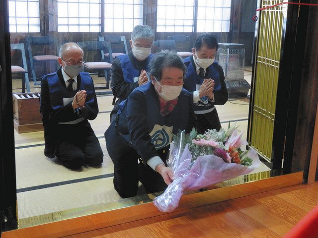 私人逮捕」許容される要件は？ YouTuber「煉獄コロアキ」、名誉毀損容疑で摘発 - 日本経済新聞