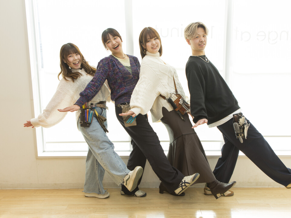 イレブンカット イオンモール むさし村山店 - 武蔵村山市榎 美容院Yahoo!マップ