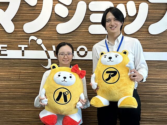 福岡「パンストック」の卒業生が大集合。今をときめく人気パン屋13軒の限定スペシャルパンを実食レポ！ELLE gourmetエル・グルメ