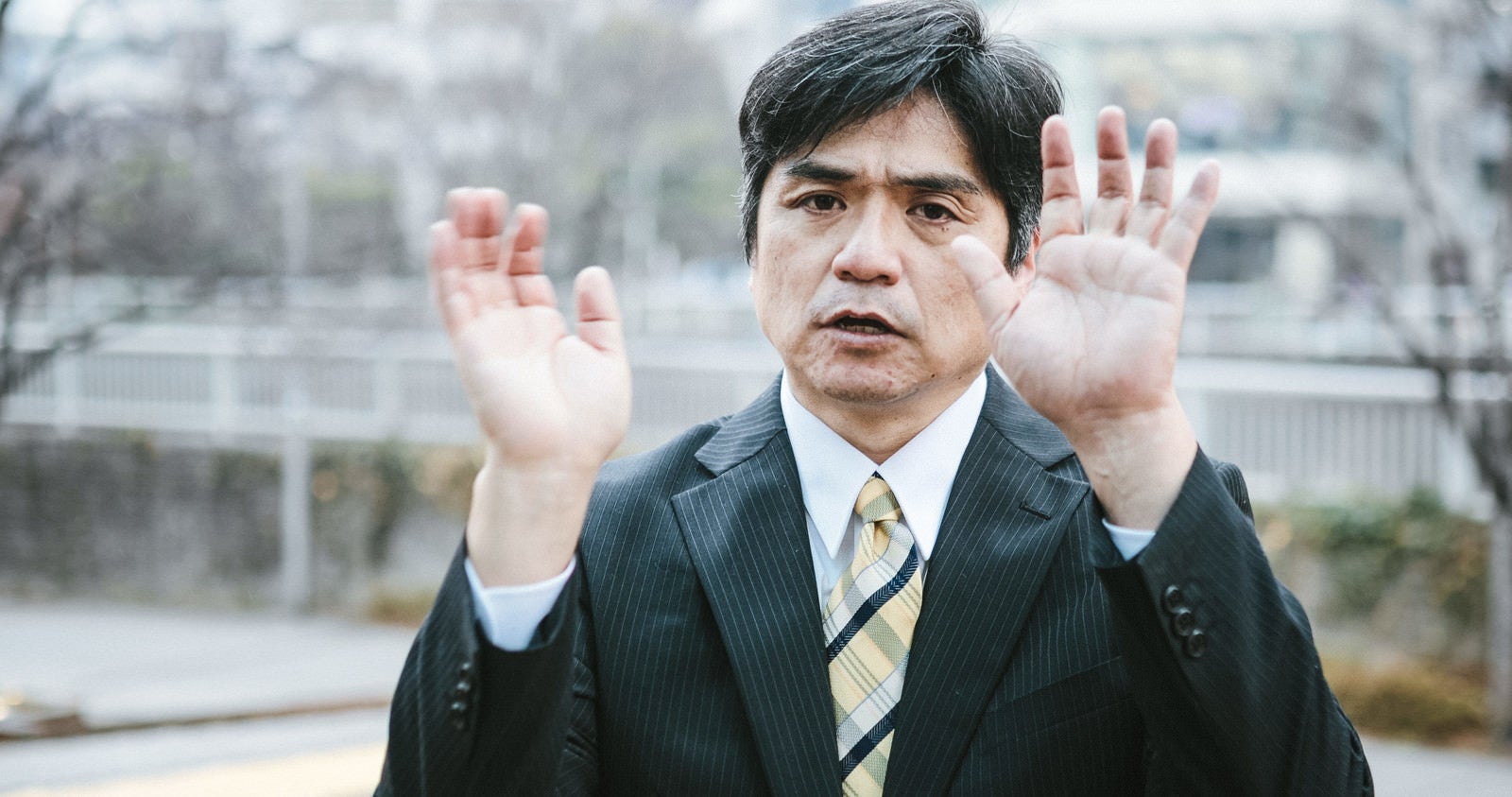 異例の声明を発表、もはや「お手上げ状態」か - いまトピランキング