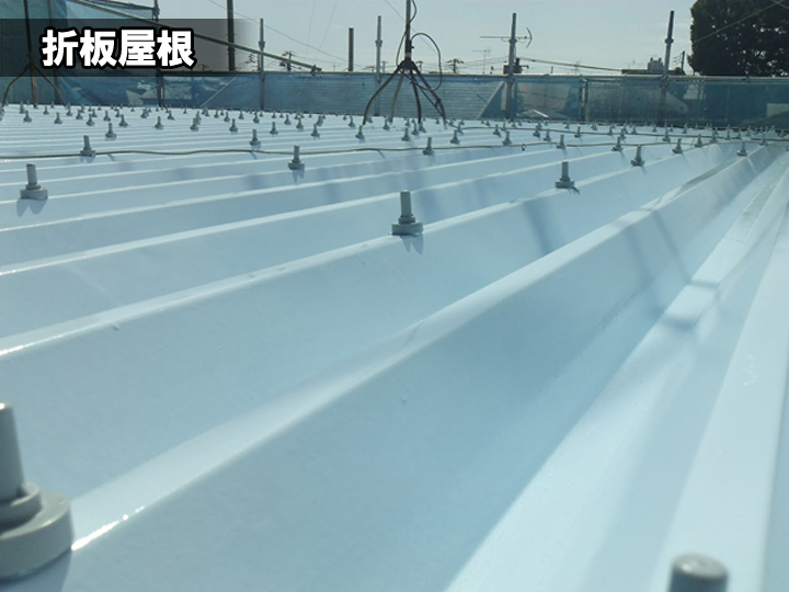 Ｈ23 建築積算士 一次試験 Ⅱ-26_解説がんばれぇぇ