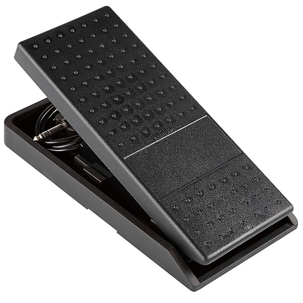 YAMAHAペダルユニットFC-35 YAMAHAペダルユニットFC-35 FC35 Digital Piano Foot Pedal
