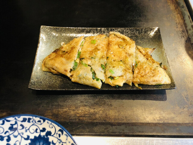 赤穂市 産業廃棄物 収集運搬 リサイクル 横山サポートテック不燃物 粗大ごみ 家財道具 家電製品 引取り情報 扇風機 赤穂