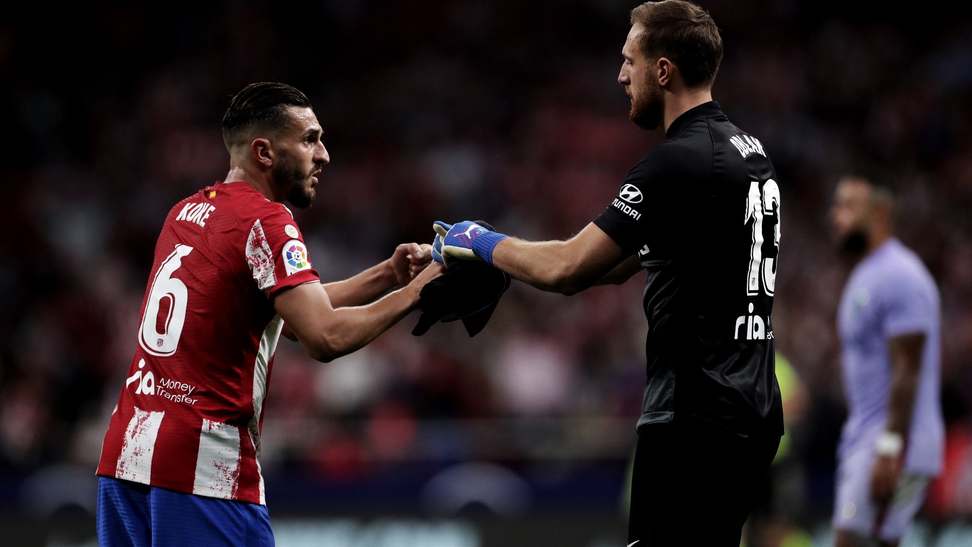 守護神・オブラクやエースFWシェシュコら、6大会ぶり2度目のユーロ出場を決めたスロベニア代表候補30名が発表 ユーロ2024- 超ワールドサッカ