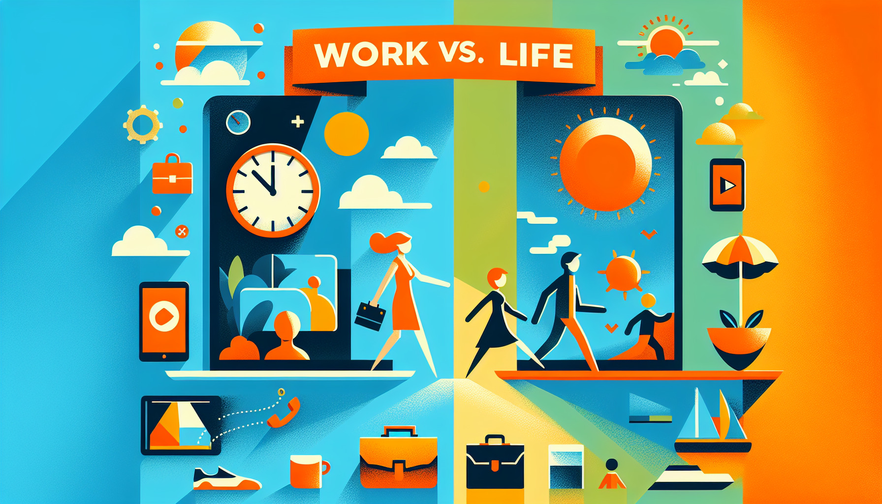 プライベート充実 土日祝休み 未経験でも安心の軽作業@新設工場