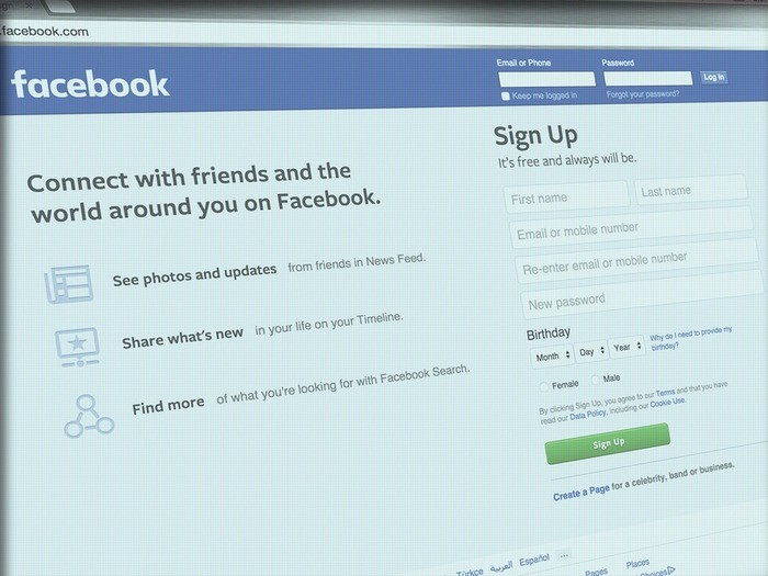 PDF文書に社外秘や複写禁止などの印鑑を挿入する対処法 - pdfeditor-knowledge's diary