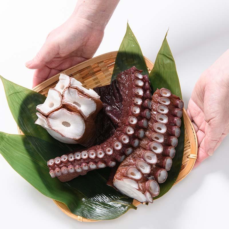 電話番号08073704987は海産物販売 注意