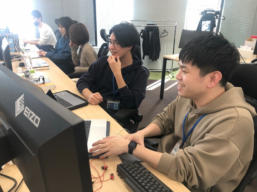 侍エンジニアの口コミでの評判は？サービスの特徴や料金紹介 – AI TRAIL AIトレイル 最新AIニュース・活用事例・業界動向メディア