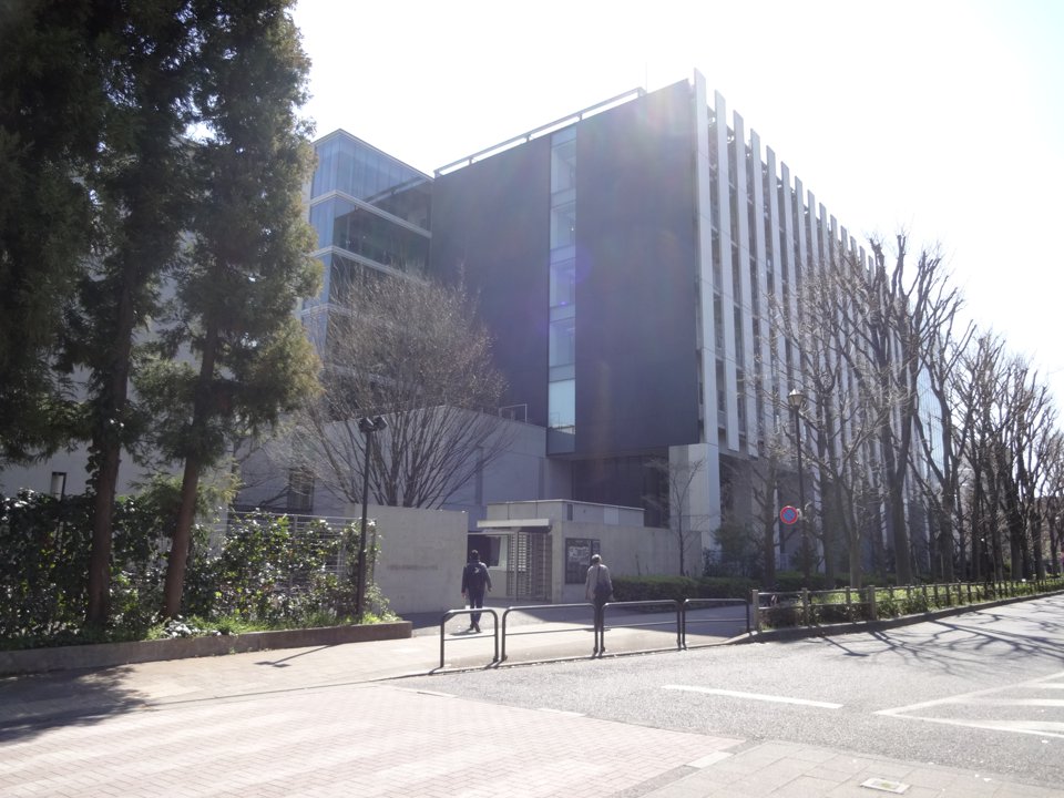 西早稲田駅 駅隣り「早稲田大学西早稲田キャンパス」を解説！西武東京地下鉄沿線ナビ