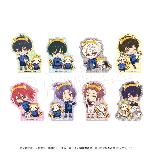 乙骨憂太 - ニコニコMUGENwiki - atwiki アットウィキ