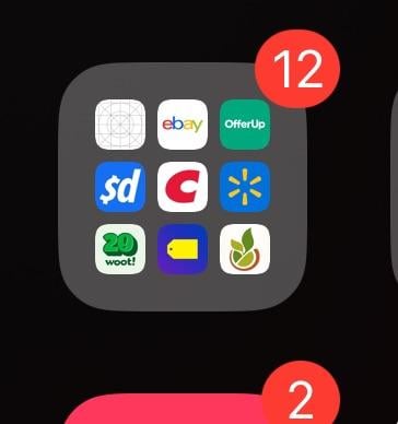 タスクバーから消えてしまったChromeアプリランチャーを復活させる方法Windows- ぐーたら書房